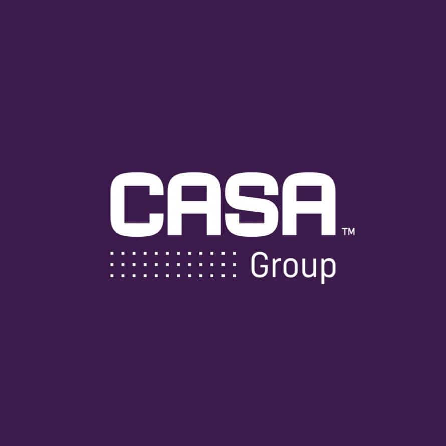 892x940-casa-logo-hvid