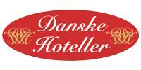 danske hoteller