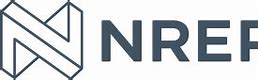 nrep